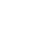 X (Twitter) Icon